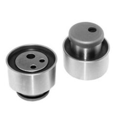 MAGNETI MARELLI  FIAT Натяжной ролик UNO 1,4-1,7D 83-