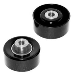 Натяжной ролик Ford Transit Connect 1,8 Di/TDCi 02– Натяжной ролик Ford Transit Connect 1,8 Di/TDCi 02–