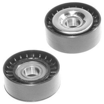 Ролик генератора Audi A4/A5/A6/A7/A8/VW Phaeton/Touareg 2.7D/3.0D/4.2D 03- (паразитний) (65x26.3) (MPQ0595) Ролик генератора Audi A4/A5/A6/A7/A8/VW Phaeton/Touareg 2.7D/3.0D/4.2D 03- (паразитний) (65x26.3) (MPQ0595)