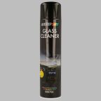 Аерозольний очисник скла MOTIP 600мл Glass Cleaner 
