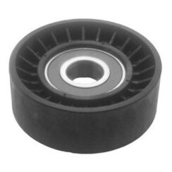 Ролик CHRYSLER 300C 5,7-6,1 04-, JEEP, MAZDA
