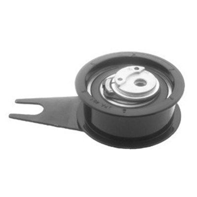 Ролик натяжной 1,9 TDI ( двигатель 1Z - 289575) Ролик натяжной 1,9 TDI ( двигатель 1Z - 289575)