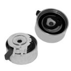 Натяжний ролик Renault Laguna, Safrane, Volvo C70/V40