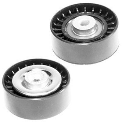 Ролик натяжний Audi A4, A5, A6, A8, Q5, Phaeton 2.0/3.0 TDI 2003– Ролик натяжний Audi A4, A5, A6, A8, Q5, Phaeton 2.0/3.0 TDI 2003–