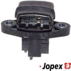 Вимикач світла заднього ходу Volkswagen Golf 1981–1988