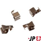 Ремкомплект гальмівного супорта BMW Ремкомплект гальмівного супорта BMW