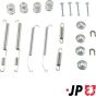 MITSUBISHI Настановний к-кт. гальм. кільк. Carisma, Colt IV, V, Lancer V, V |, фото 1 - інтерент-магазин Auto-Mechanic