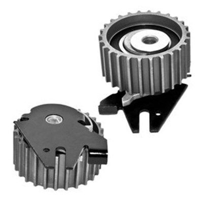 Натяжной ролик FIAT Punto/Bravo/Marea 1.9D 95– Натяжной ролик FIAT Punto/Bravo/Marea 1.9D 95–