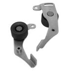 Натяжний ролик основний Citroen XUD9 1.9D до 1993 Peugeot