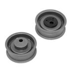 Ролик натяжний Audi, Seat 1.5D–1.9D