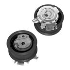 Ролик натягувача ременя Audi A3/A4/A6 2.0 TDI, Skoda Octavia, Volkswagen Golf V, Passat 2005–