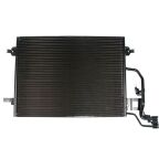 Конденсер Конденсер