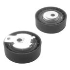 Ролик натягувача ремня Ford Fiesta, Focus 1.8 DI