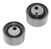 Натягувач ремня Suzuki Swift, Alto 94–