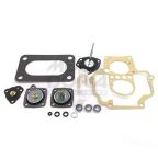 Ремкомплект карбюратора scorpio, sierra Ремкомплект карбюратора scorpio, sierra