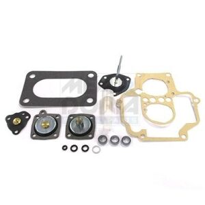 Ремкомплект карбюратора scorpio, sierra