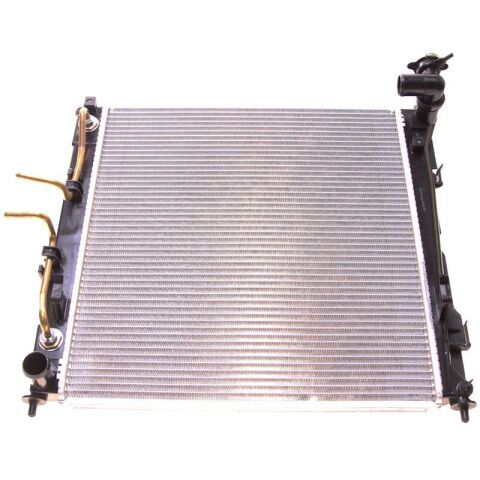 Радіатор Радіатор