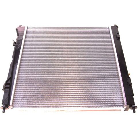 Радіатор Радіатор