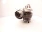 Турбіна Audi A4/A5/A6/Q5 2.0 TDI 08-18 (заводська реставрація), фото 17 - інтерент-магазин Auto-Mechanic