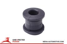 Сайлентблок передній (без металевої втулки) ducatocitroen