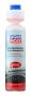 Омивач скла LIQUI MOLY літній Вишня (концентрат 1:100), 250мл, фото 2 - інтерент-магазин Auto-Mechanic