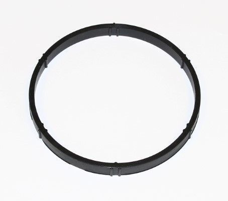Прокладка заслінки дросельної BMW 3 (E90/F30/F80)/5 (E60/F10/G30/F90) 00- Прокладка заслінки дросельної BMW 3 (E90/F30/F80)/5 (E60/F10/G30/F90) 00-