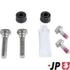 Комплект пальців супорта cerato 04-