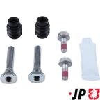 Пальці направляючі супорта aveo 05-, lacetti 05-,nubira 97-