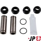 Пальцы направляющие суппорта citroen peugeot renault Пальцы направляющие суппорта citroen peugeot renault