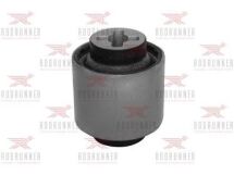 Сайлентблок