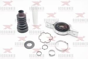 Пiдшипник пiдвiсний