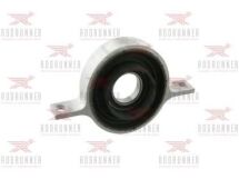 Пiдшипник пiдвiсний