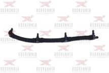 Шланг паливної системи