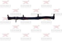 Шланг паливної системи