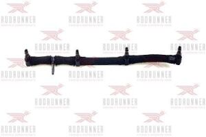 Шланг паливної системи