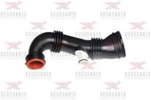 Патрубок Патрубок