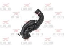 Патрубок турбiни Патрубок турбiни