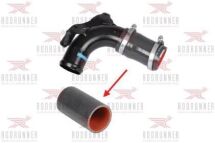 Патрубок Патрубок