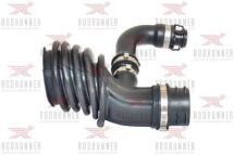 Патрубок Патрубок