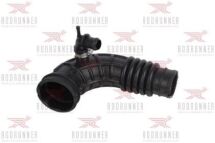 Патрубок Патрубок