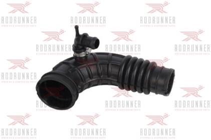 Патрубок Патрубок