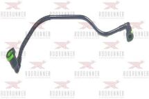 Паливопровiд