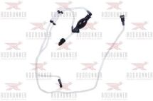 Паливопровiд