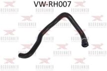 Шланг радiатора