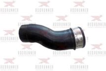 Патрубок Патрубок