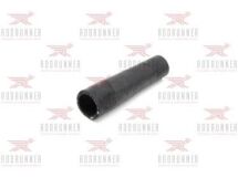 Шланг радiатора