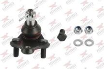 Шаровая опора