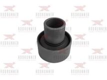 Подушка балки