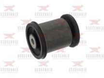 Сайлентблок