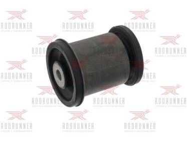 Сайлентблок